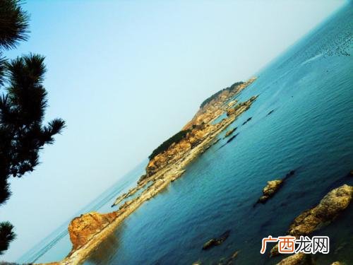 黄岛到威海多少公里,威海开车到泰安要多少公里，时间，过路费，油钱？
