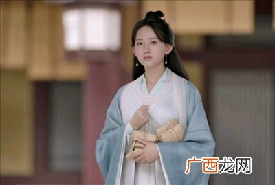 小说庆余年结局,五竹最后回到范闲家了吗？