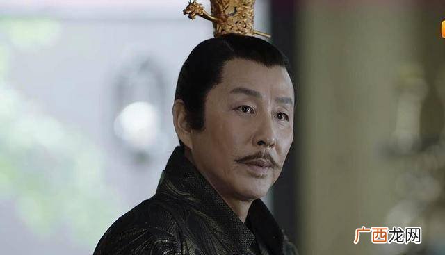 庆余年四大宗师是哪几个,庆余年四大宗师特点？