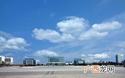 长垣市包括几个县,长垣属于哪个市？