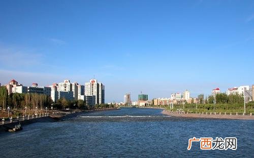 库尔勒景点,库尔勒是哪个省？