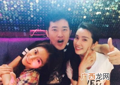 人生赢家啥意思,什么才是人生赢家？