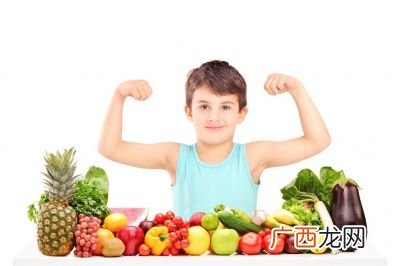 犹豫近义词是什么,犹豫的近义词和反义词是什么？