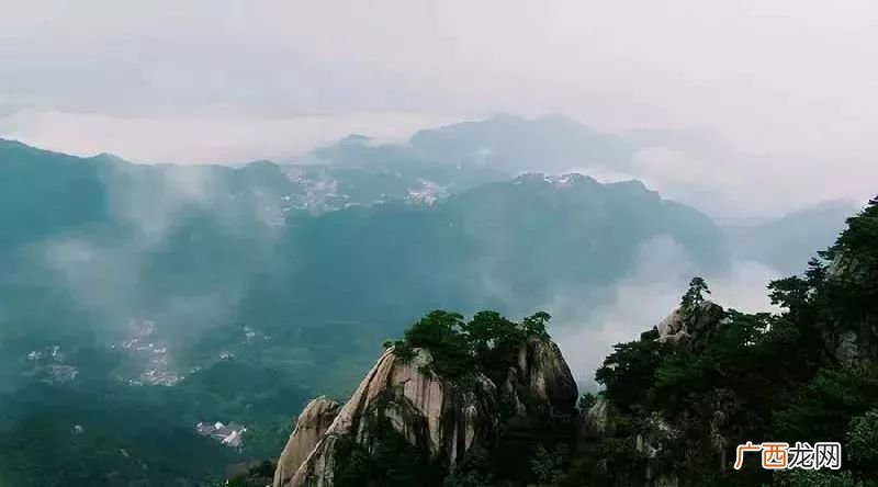 什么是5a级景区,4a5a级景区管理的不同？