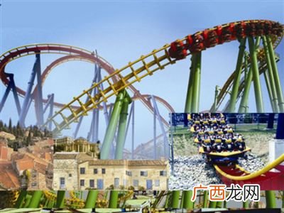 成都市欢乐谷在哪个区,成都欢乐谷的经纬度坐标？