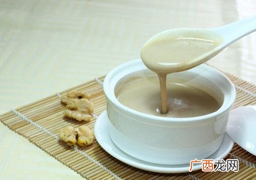 可以用豆浆冲咖啡喝吗,豆浆可以泡咖啡吗？