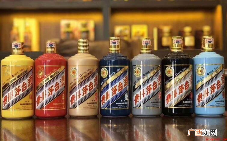 贵州八大名酒有哪些_新闻中心 贵州八大名酒有哪些
