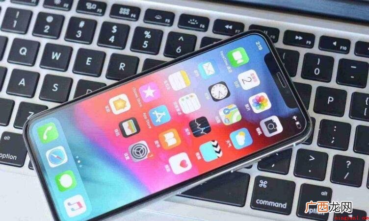 官换机和全新机区别是什么