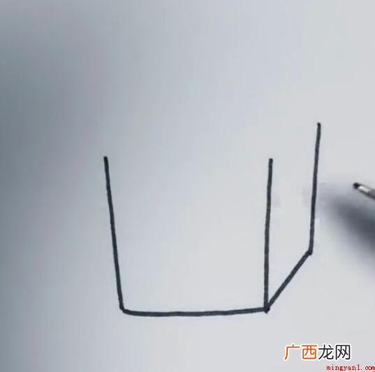 爆米花简笔画怎么画 教你画出全部内容 爆米花简笔画怎么画