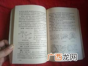 地理专有名词解释,汉朝的关东地区是指哪些地方？