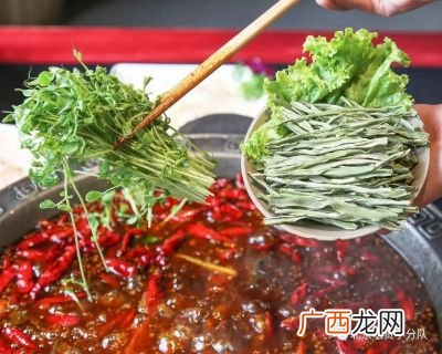 请问贡菜是由什么菜做的,贡菜是什么植物，生产地在哪里？