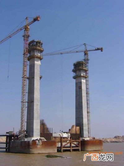混凝土包括哪些混凝土,什么是素混凝土、钢筋混凝土、混凝土?