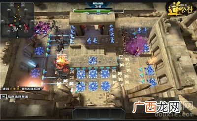 逆战神秘关卡钥匙怎么用2020,逆战保卫战有哪些奖励？