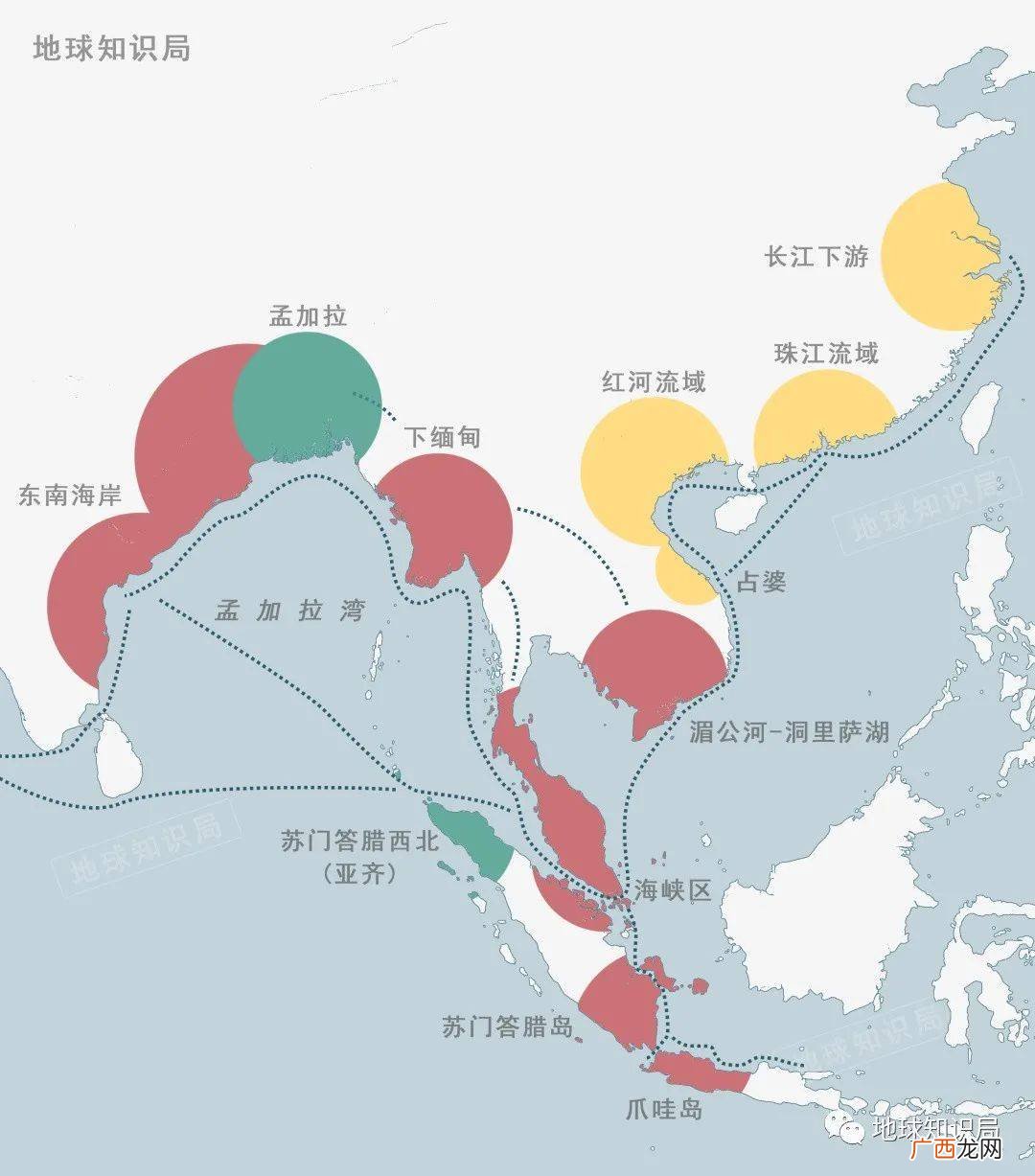 pnh是哪个国家,柬埔寨飞昆明需要多久？
