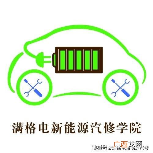 bms故障是什么意思,bms一级故障主要原因？