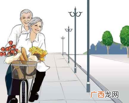 相濡以沫是形容夫妻吗
