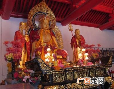 去五台山出家做尼姑有什么要求,想去五台山做尼姑，需要什么条件？