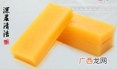 老式肥皂制作方法,古代皂角怎么做肥皂？
