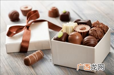 可可脂和巧克力的区别,可可脂和巧克力有什么区别？