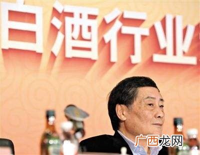 娃哈哈的总裁是谁,宗馥莉是谁？