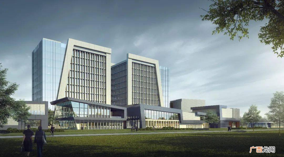 河南省郑州市高新区属于哪个区,郑州国家高新技术产业开发区属于中原区吗？
