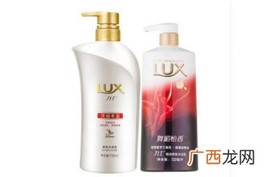 洗发乳液怎么用,一支彩洗发乳使用方法？