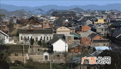 中国四大古镇的湖北汉口镇,明朝四大古镇？