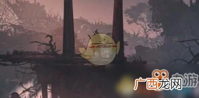 只狼苇名弦一郎在哪,只狼boss顺序？