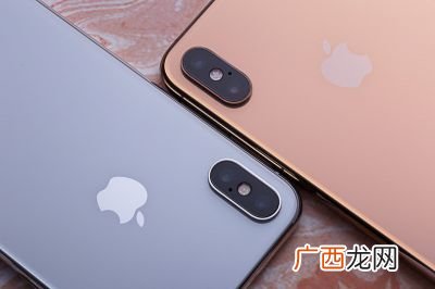 苹果xmax和xsmax区别,苹果xs和xmas的区别？