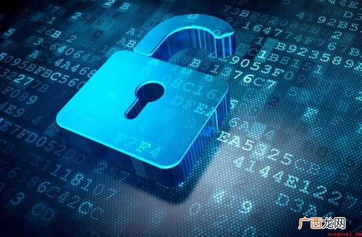 网络存储设备有哪些品牌