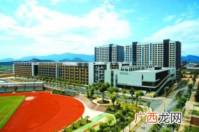 华侨大学厦门工学院是几本,厦门理工学院是几本大学？