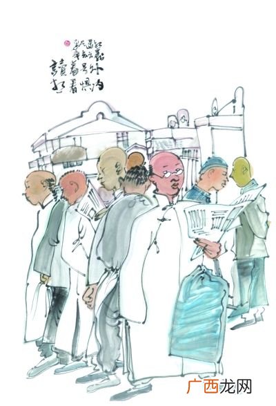 叙事视角的角度有哪些,叙事视角有哪几类？