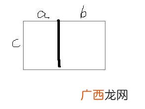 乘除法去括号法则是什么,连续乘除运算的规则？