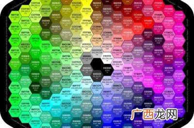 灵摆的颜色各代表什么,石灵摆有什么用？