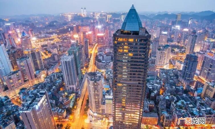 贵阳市属于哪个省