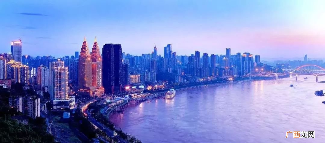 重庆市都有哪些县,重庆有多少个县？