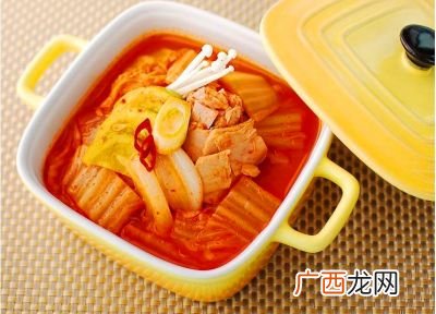 酸菜的热量是多少,*谬谬*酸菜肉丝汤的热量是多少？