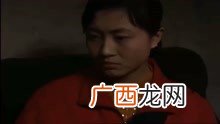 渴望城市招弟剧情介绍,渴望城市招娣大壮结局？