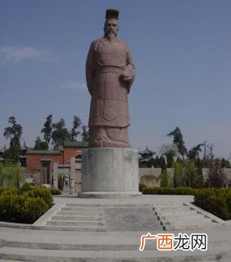 周朝多少年周朝简介,周朝哪年开始？