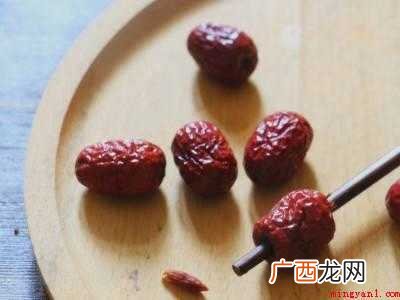鱼胶的吃法和做法
