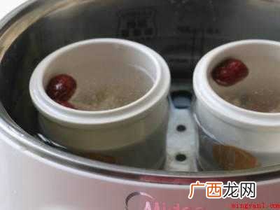鱼胶的吃法和做法