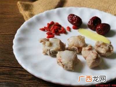 鱼胶的吃法和做法