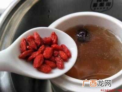 鱼胶的吃法和做法