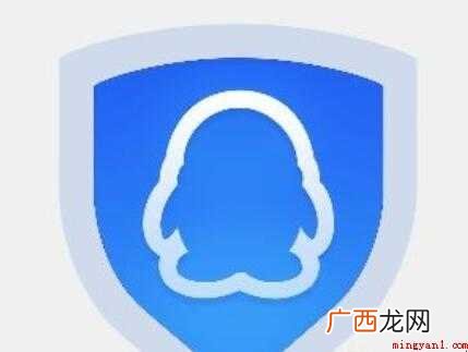 怎么禁止腾讯游戏安全中心