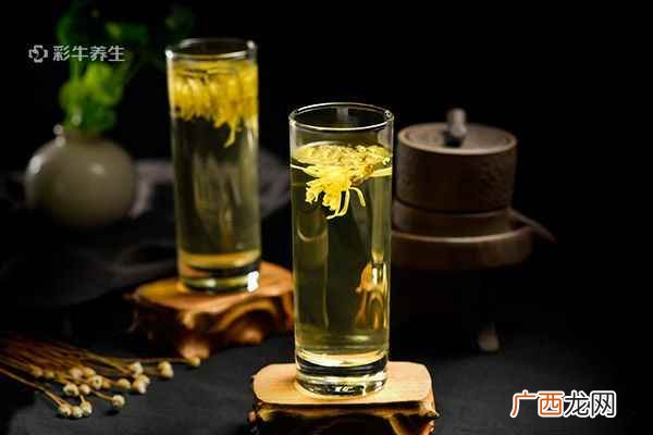 什么茶生津