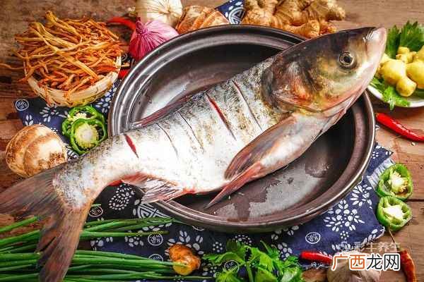 含锌高的食物排行榜