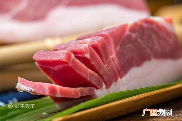 含锌高的食物排行榜