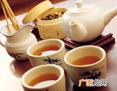 茶的发源地,茶的来源和历史？
