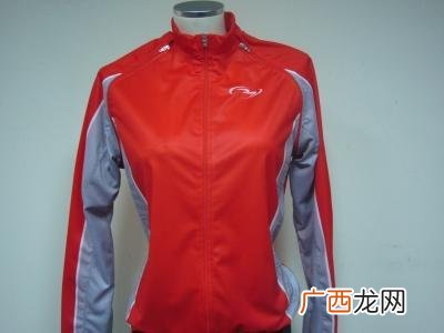 biem是什么牌子的衣服,fdlkk质量怎么样？