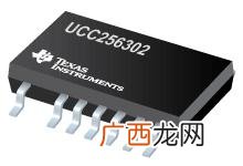 电源llc是什么意思,llc开关电源工作原理？